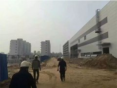 选择防水材料时需要关注哪些问题呢?