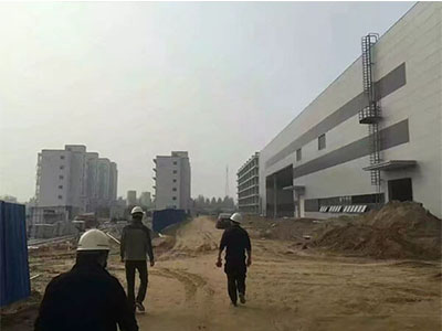 选择防水材料时需要关注哪些问题呢?