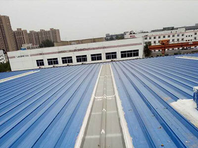 北京专业防水补漏施工队：防水什么时候做合适