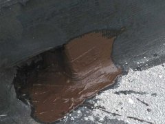 北京通州防水补漏公司将从柔性北京通州防水层局部破坏的原因为大家指点迷津