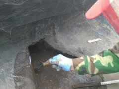 北京通州防水堵漏工程当中还有很多问题是我们需要了解的