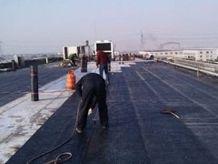 「北京通州防水工程公司」好的基面有什么作用?通州来解析!