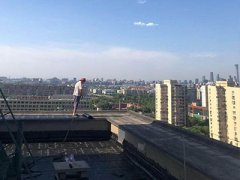 北京通州防水补漏公司_老屋面防水怎么做好_防水补漏知识