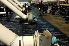 北京通州区卫生间防水:卫生间防水做好这七步