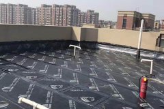 北京通州防水公司:家里防水出问题的原因有哪些